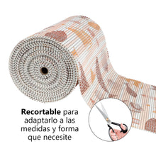 Cargar imagen en el visor de la galería, Alfombrilla Antideslizante de Goma Eva- Playa