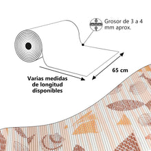 Cargar imagen en el visor de la galería, Alfombrilla Antideslizante de Goma Eva- Playa