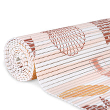 Cargar imagen en el visor de la galería, Alfombrilla Antideslizante de Goma Eva- Playa