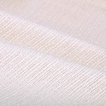 Cargar imagen en el visor de la galería, Colcha Plaid Multiusos, Jarapas para Sofá- Liso Hueso