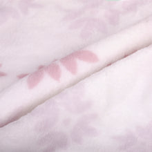 Cargar imagen en el visor de la galería, Juego de sábanas Coralina de 3 Piezas, Extra suave- Lavanda