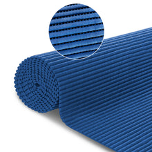 Cargar imagen en el visor de la galería, Alfombrilla Antideslizante de Goma Eva- Azul