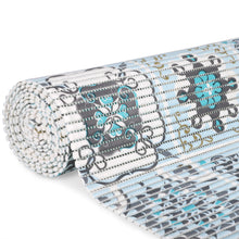 Cargar imagen en el visor de la galería, Alfombrilla Antideslizante de Goma Eva- Mosaico