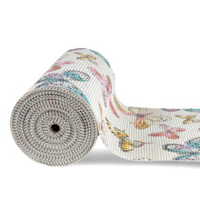 Cargar imagen en el visor de la galería, Alfombrilla Antideslizante de Goma Eva- Mariposas