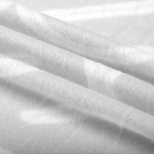 Cargar imagen en el visor de la galería, Juego de sábanas de 3 Piezas Invierno- Curvas Gris