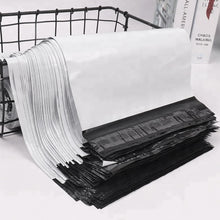 Cargar imagen en el visor de la galería, Bolsas para Envios, Paquetes,Sobres de Embalaje,Autoadhesivas-S 25x35CM 100PCS