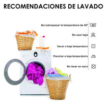 Cargar imagen en el visor de la galería, Manta Coral Suave 130x170cm Ligera, Cálida-Arena