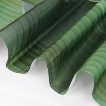 Cargar imagen en el visor de la galería, Cortina de Baño Impermeable, Anti moho- Tropical