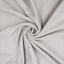 Cargar imagen en el visor de la galería, Mantas suave de felpa para mascotas - Pack 3 Liso - 130x160cm