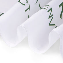 Cargar imagen en el visor de la galería, Cortina de Baño Impermeable, Anti moho- Naturaleza