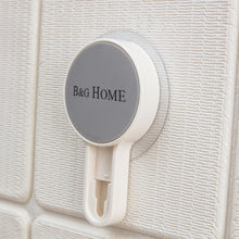 Cargar imagen en el visor de la galería, Gancho de ducha resistente ideal para Toallas