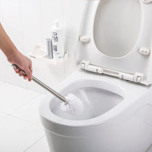 Cargar imagen en el visor de la galería, Juego de porta escobillas para Inodoro