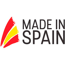 Cargar imagen en el visor de la galería, Colcha multiusos, plaid - Espiga Multiculor