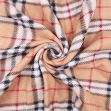 Cargar imagen en el visor de la galería, Mantas suave de felpa para mascotas - Pack 6 Mix - 130x160cm