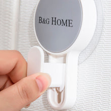Cargar imagen en el visor de la galería, Gancho de ducha resistente ideal para Toallas