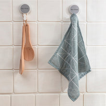 Cargar imagen en el visor de la galería, Ganchos de Ventosa Adhesivo, Resistentes, para la cocina y la despensa.