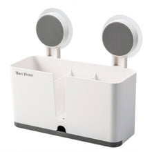 Cargar imagen en el visor de la galería, Organizador de cocina para jabón, salsas, especies, utensilios de cocina