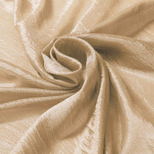 Cargar imagen en el visor de la galería, Cortinas modernas translucidas - Arena