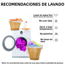 Cargar imagen en el visor de la galería, Colcha Multiusos Sofá Chaise Longue Espiga Universal 260x270cm, Forma de L- Gris Negro