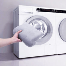 Cargar imagen en el visor de la galería, Mantas suave de felpa para mascotas - Pack 6 Mix - 130x160cm