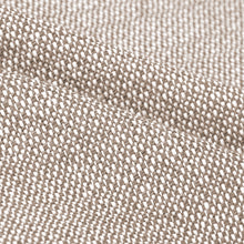 Cargar imagen en el visor de la galería, Colcha Plaid Multiusos, Jarapas para Sofá- Liso Camel
