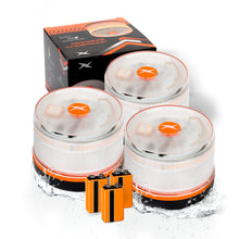 Cargar imagen en el visor de la galería, Baliza V16 Homologada DGT con Geolocalización, Cumple Normativa 2026
