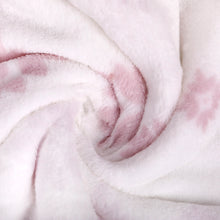 Cargar imagen en el visor de la galería, Juego de sábanas Coralina de 3 Piezas, Extra suave- Lavanda
