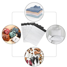 Cargar imagen en el visor de la galería, Bolsas para Envios, Paquetes,Sobres de Embalaje,Autoadhesivas-XL 50x60CM 100PCS
