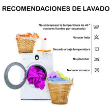 Cargar imagen en el visor de la galería, Juego de sábanas de 3 Piezas Invierno- Azul
