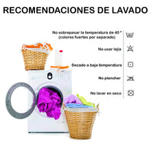 Cargar imagen en el visor de la galería, Manta Terciopelo Suave, Multiusos de Franela - Zig Zag Marrón
