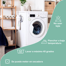 Cargar imagen en el visor de la galería, Manta para Perros, Gatos y Mascotas de Terciopelo- Rosa
