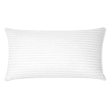 Cargar imagen en el visor de la galería, Fundas de Almohadas 100% Algodón-70x45cm
