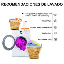 Cargar imagen en el visor de la galería, Juego de sábanas de 3 Piezas Invierno- Figuras Azul
