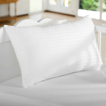 Cargar imagen en el visor de la galería, Fundas de Almohadas 100% Algodón-135x45cm
