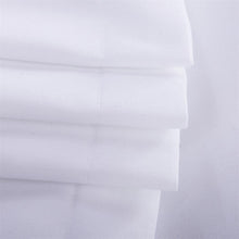 Cargar imagen en el visor de la galería, Juego Nórdico 3 Piezas - Blanco - Cama 90 cm
