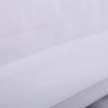 Cargar imagen en el visor de la galería, Juego Nórdico 3 Piezas - Blanco - Cama 90 cm
