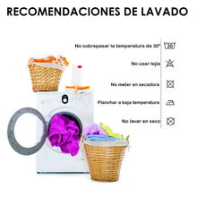 Cargar imagen en el visor de la galería, Juego Sábanas de Verano y Entretiempo 50% Algodón y 50% poliéster- Lunares Rosa
